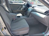 Toyota Camry Le 4T1BE46K89U332828 снимка