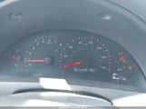Toyota Camry Le 4T1BE46K89U332828 снимка