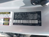 Toyota Camry Le 4T1BE46K89U332828 снимка