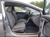 Hyundai Elantra Se 5NPDH4AE4FH585673 снимка