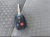 Toyota Camry Se 4T1BF1FKXEU432774 снимка