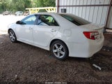 Toyota Camry Se 4T1BF1FKXEU432774 снимка