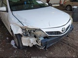 Toyota Camry Se 4T1BF1FKXEU432774 снимка