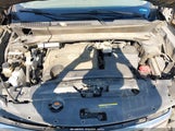 Nissan Pathfinder Sl 5N1AR2MN8FC632730 снимка