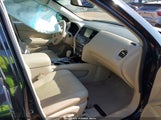 Nissan Pathfinder Sl 5N1AR2MN8FC632730 снимка