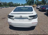 Honda Accord Sport 1HGCV1F34MA074318 fotografie