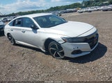Honda Accord Sport 1HGCV1F34MA074318 fotografie