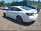 Honda Accord Sport 1HGCV1F34MA074318 fotografie