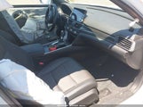 Honda Accord Sport 1HGCV1F34MA074318 fotografie