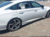 Honda Accord Sport 1HGCV1F34MA074318 fotografie