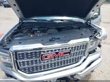 GMC Sierra  Denali 3GTU2PECXJG145566 снимка