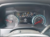 GMC Sierra  Denali 3GTU2PECXJG145566 снимка