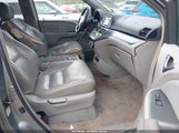 Honda Odyssey Ex-L 5FNRL38706B114656 снимка