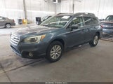 Subaru Outback 2.5I Premium 4S4BSBFC4G3279411 снимка