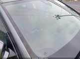 Audi A8 L 3.0T WAU44AFD2HN018615 снимка