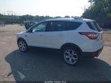 Ford Escape Titanium 1FMCU9JDXHUB55968 снимка