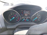 Ford Escape Titanium 1FMCU9JDXHUB55968 снимка