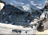 Nissan Sentra S 3N1AB7AP5HY365670 снимка