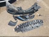 Nissan Sentra S 3N1AB7AP5HY365670 снимка