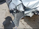 Nissan Altima S Fwd 1N4BL4BV5LC217665 снимка