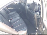 Hyundai Sonata Limited/Se V6 5NPEU46FX7H268192 fotografie