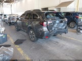 Subaru Outback Limited Xt 4S4BTGNDXP3169712 снимка
