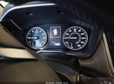 Subaru Outback Limited Xt 4S4BTGNDXP3169712 снимка
