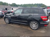 Mercedes-Benz Glk 350 4Matic WDCGG8HB1CF903431 fotografie
