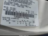 Lincoln Town Car Signature Limited 1LNHM82V17Y612066 photo