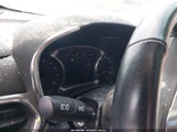 Chevrolet Equinox Lt 2GNAXSEV4J6235162 снимка