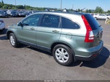 Honda Cr-V Ex-L JHLRE48768C062999 снимка