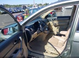 Honda Cr-V Ex-L JHLRE48768C062999 снимка