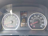Honda Cr-V Ex-L JHLRE48768C062999 снимка