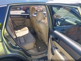 Honda Cr-V Ex-L JHLRE48768C062999 снимка