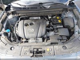 Mazda Cx-5 Carbon Edition JM3KFBCM4M0396772 снимка