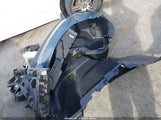 Mazda Cx-5 Carbon Edition JM3KFBCM4M0396772 снимка