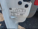 Chevrolet Malibu 1G1ND52J02M518207 снимка
