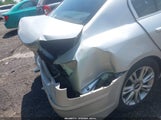 Hyundai Genesis 4.6 KMHGC4DF8BU126982 снимка