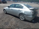 Hyundai Genesis 4.6 KMHGC4DF8BU126982 снимка