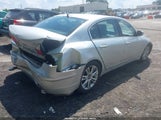Hyundai Genesis 4.6 KMHGC4DF8BU126982 снимка