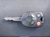 Ford Fusion Se 3FAHP0HA9CR310508 снимка