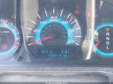 Ford Fusion Se 3FAHP0HA9CR310508 снимка