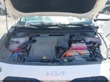 Kia Niro Lx KNDCB3LC6N5516095 снимка