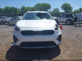 Kia Niro Lx KNDCB3LC6N5516095 снимка