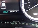 Kia Niro Lx KNDCB3LC6N5516095 снимка