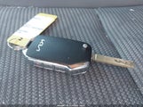Kia Niro Lx KNDCB3LC6N5516095 снимка
