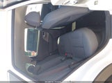 Kia Niro Lx KNDCB3LC6N5516095 снимка