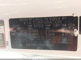 Kia Niro Lx KNDCB3LC6N5516095 снимка