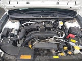 Subaru Crosstrek JF2GTABC9M8380208 снимка