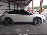 Subaru Crosstrek JF2GTABC9M8380208 fotografie